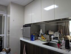 Symphony Suites (D27), Condominium #555325961